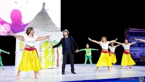 esibizioni sfe06659 simone ferraro ph